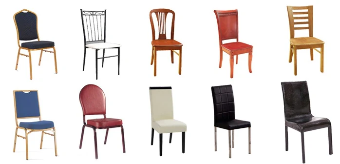 Krzesła na ktore pasuje pokrowiec
