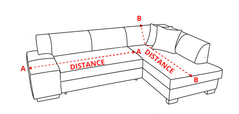 jak zmierzyc rogówke - narożnik