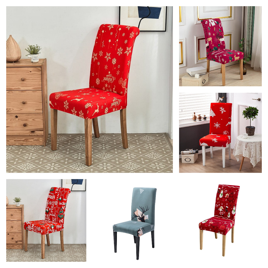 Oferta swiatpokrowcow.pl - swiateczene pokrowe na krzesla