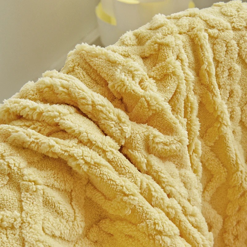 uniwersalny pokrowiec na fotel