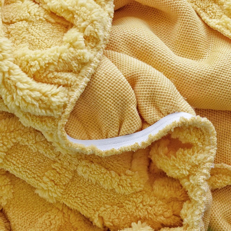 elastyczny pokrowiec na fotel klubowy