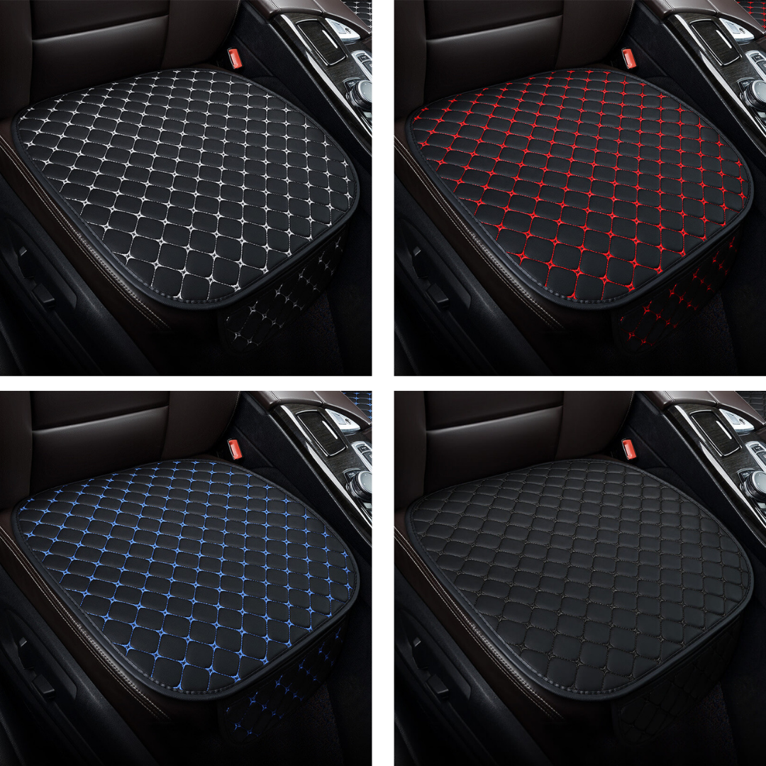 pokrowce na siedzisko fotela przedniego