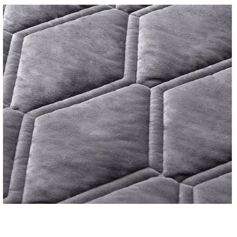 pokrowiec na zagłówek łóżka