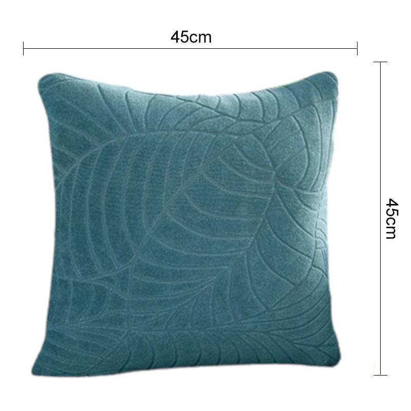 Jak mierzyc pokrowiec na fotel klubowy