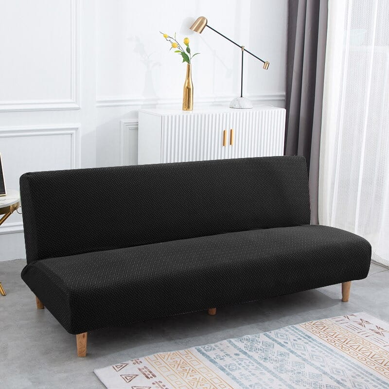 Pokrowce na wersalki i finki - jak nadać im nowe życie i uchronić przed zabrudzeniem? Odkryj naszą bogatą ofertę wzorów i kolorów pokrowców.