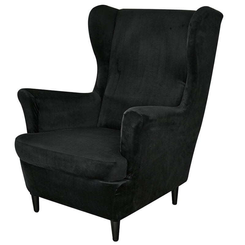 Pokrowiec na fotel strandmon - dlaczego warto go kupić?