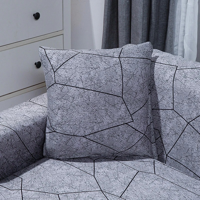 Poszewki na poduszki 45x45 - jak wybrać najlepsze dla swojego domu