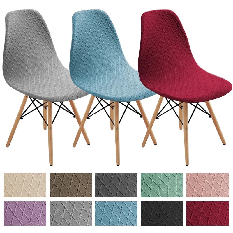 Odnowimy stare krzesło w stylu skandynawskim! Instrukcja krok po kroku