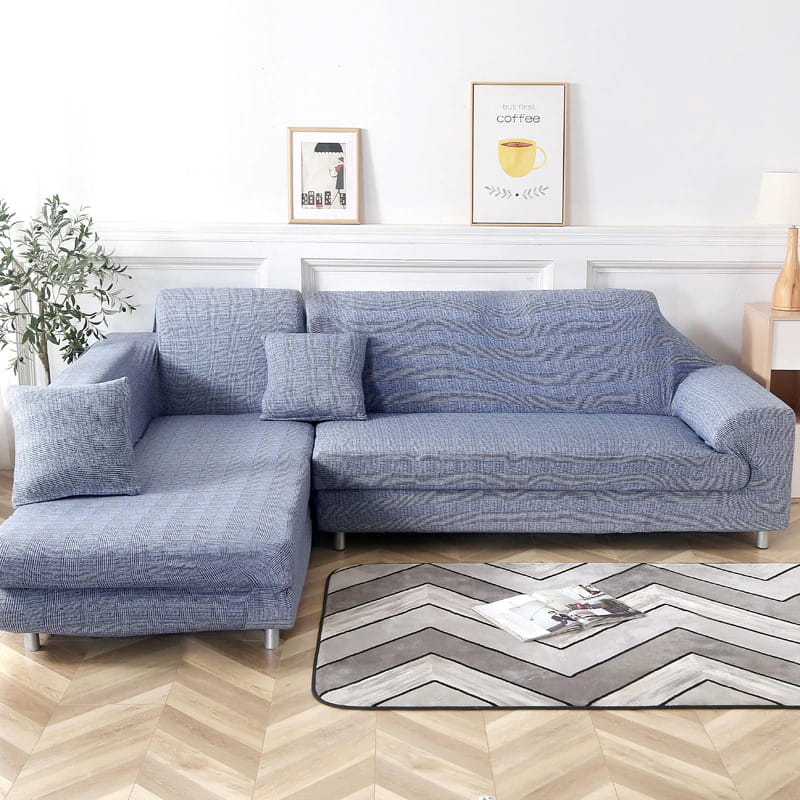 Pokrowce na narożniki - jak dopasować je do kształtu i rozmiaru rogówki? Sprawdź nasze wskazówki i triki.